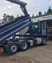 TTC-Service GmbH & Co KG Bild 14
