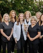 Smiles By Design image 11