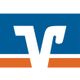 Volksbank Raiffeisenbank Dachau eG, Filiale Schwabhausen