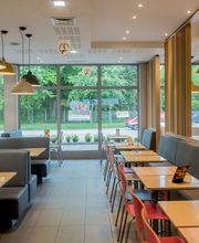 McDonald's Bild 6