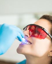 Albayzín Dental imagen 2