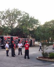 Red Cap Plumbing, Air & Electric image 6