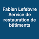 Fabien Lefebvre Rénovation