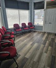 Sam's Auto Repair & Tire image 11