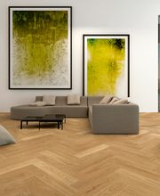 Z K S Bausanierung & Wasserschadensanierung Saarland Bild 15