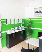 auric Hörcenter Dresden Bild 3