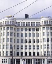 Soho House Berlin Bild 13