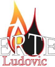 Bertet Chauffage Plomberie - SAS BLC image 1