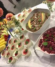 Catering-Service und Gasthof "Zum Ochsen" Bild 9