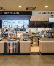 McDonald's Bild 2