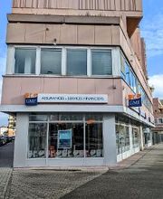 GMF Assurances image 1