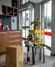 Gallery Cliente