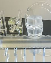 G + B Plex AG Bild 2