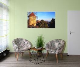 Bestattungen Hanßler Bild 4