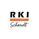 Rohr-, Kanal- und Industrieservice Schmidt