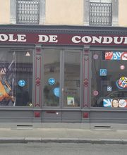 Czerwinski Christophe image 2