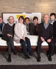 Betten-Blecher GmbH Bild 2
