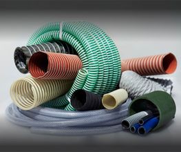 Karl Treske GmbH Bild 7