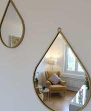 Onda Schönheits- und Gesundheitszentrum Bild 2