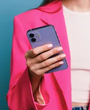Handy wie neu - CS-Phone - Mobiltelefongeschäft - Hamburg