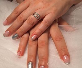 Au Doux Ongles image 18