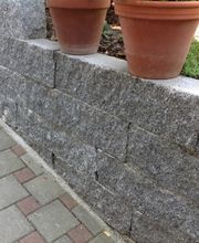 Keller Gartengestaltung + Gartenpflege GmbH Bild 7