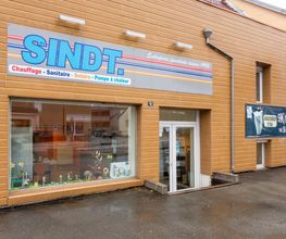 Etablissements Sindt image 19
