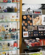 Lachen-Drogerie Bild 12