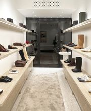 Maison Margiela Venice immagine 9