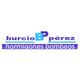 Burcio-Pérez-Hormigones-S.L.U..jpg