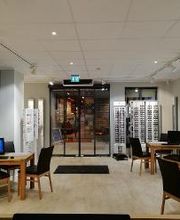 Hallmann Optik Bild 5