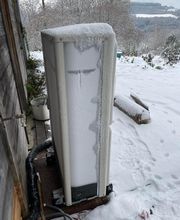 Allo'Chauffage image 6