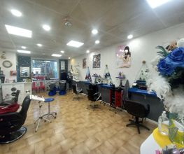 Eric Coiffure image 8