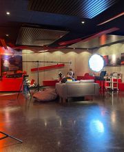 Image Piraten Bild 6