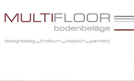 Multifloor Freund GmbH