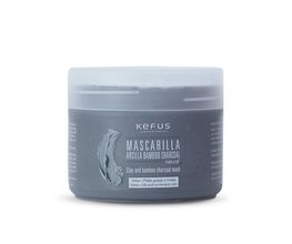 spain-cosmetics.com Bild 3