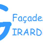 Girardet SARL image 7