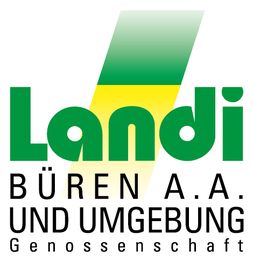 Agrar-Center Leuzigen logo