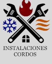 Instalaciones Cordos imagen 5