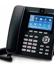 Massonelec Sàrl Bild 9