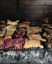 parrilladamesonlatino2.jpg