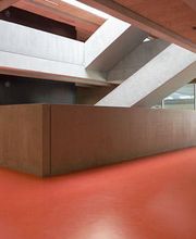 Scheuermann AG Bild 6