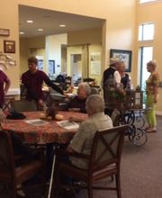 River Point Of Kerrville image 4