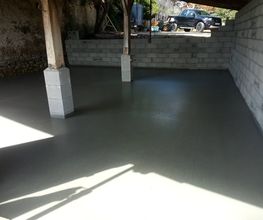 Causse Construction SAS image 8