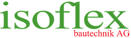 isoflex bautechnik AG