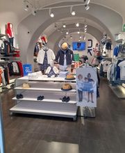 OKAIDI CROTONE VIA NICOLETTA immagine 2