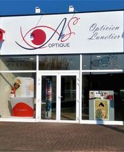 As Optique image 8