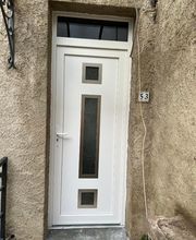 Menuiserie Portier image 17