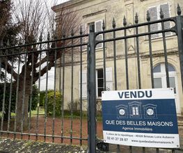 Que des Belles Maisons image 4