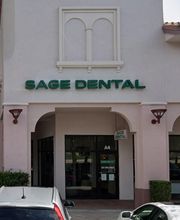 Sage Dental of East Boca Raton image 3